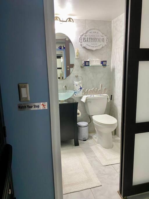 Cozy Downtown Condominium 잭슨빌 외부 사진