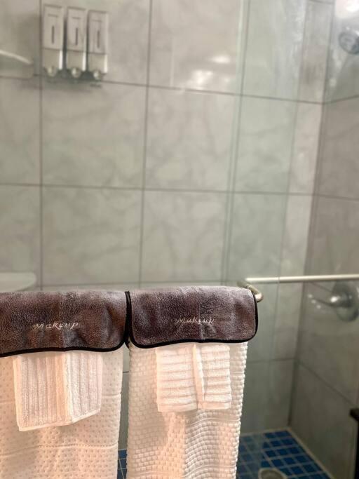 Cozy Downtown Condominium 잭슨빌 외부 사진