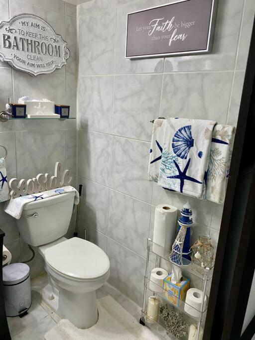 Cozy Downtown Condominium 잭슨빌 외부 사진