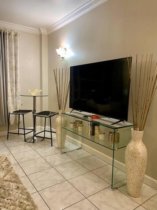 Cozy Downtown Condominium 잭슨빌 외부 사진
